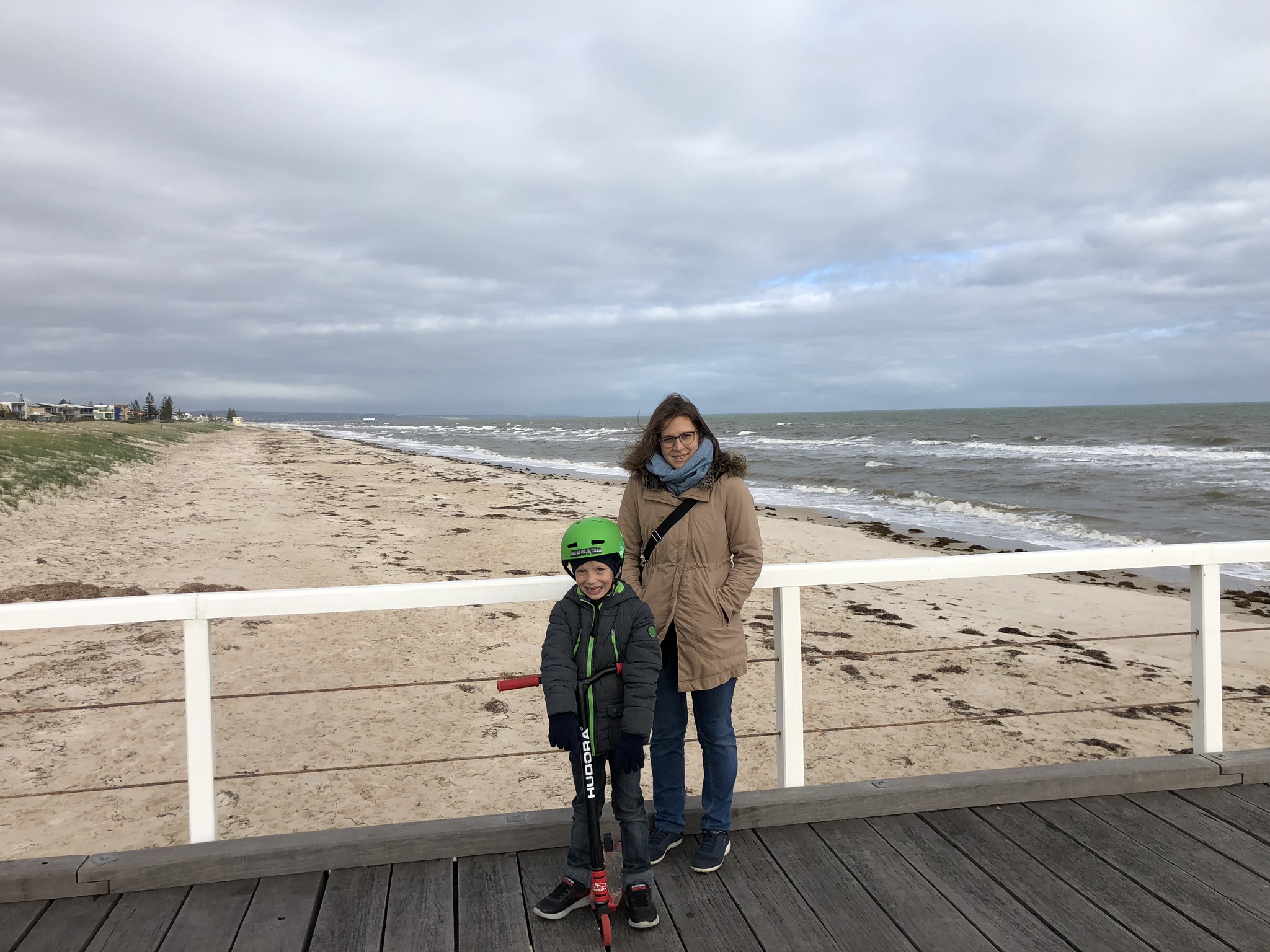 2019 07 17 13 54 49 iPhone X 0008